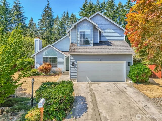 Property photo for 6511 55th Street Ct W, Tacoma