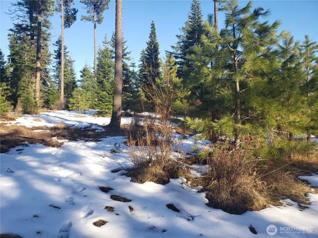 Property photo for 0 Lot F R&r Heights Drive, Roslyn