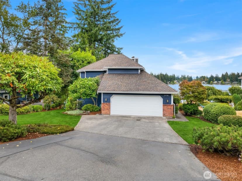 Property photo for 30706 19th Avenue S, Federal Way photo 39