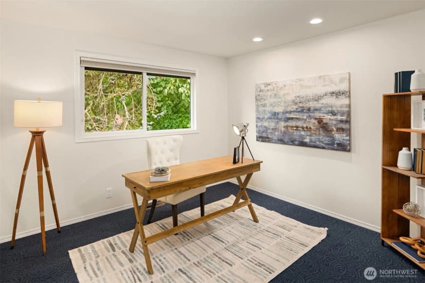 Property photo for 30706 19th Avenue S, Federal Way photo 16