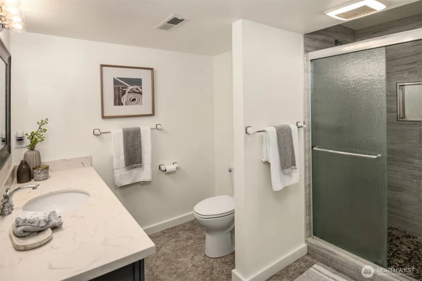 Property photo for 30706 19th Avenue S, Federal Way photo 30