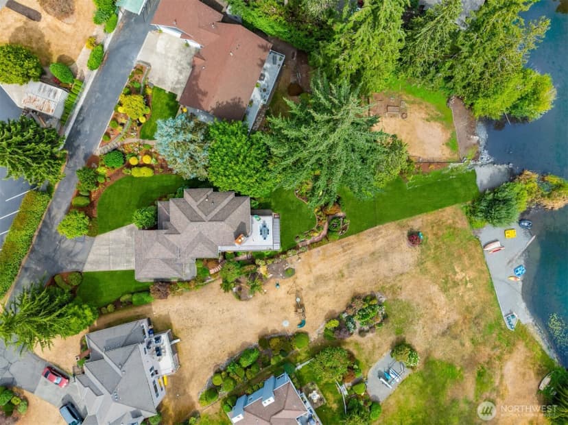 Property photo for 30706 19th Avenue S, Federal Way photo 31