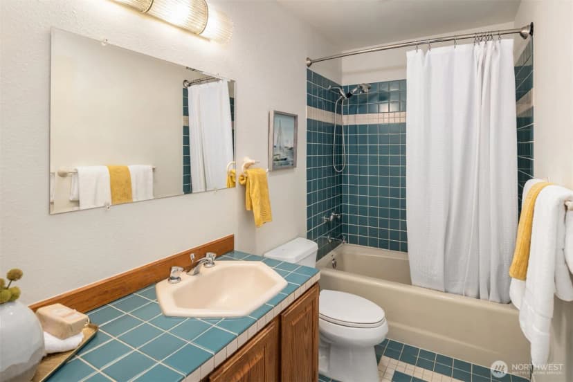 Property photo for 30706 19th Avenue S, Federal Way photo 18