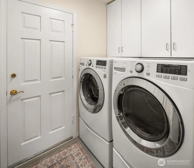 Property photo for 30706 19th Avenue S, Federal Way photo 14