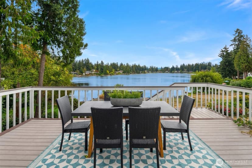 Property photo for 30706 19th Avenue S, Federal Way photo 11