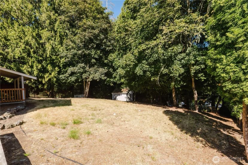 Property photo for 3004 Olympus Drive Ne, Bremerton photo 31