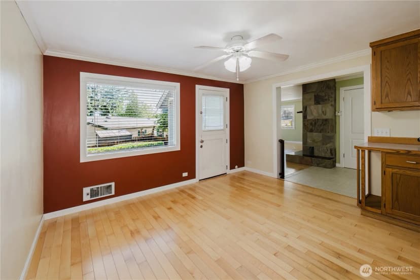 Property photo for 3004 Olympus Drive Ne, Bremerton photo 13