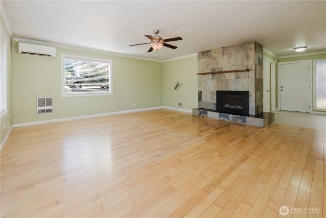 Property photo for 3004 Olympus Drive Ne, Bremerton photo 5