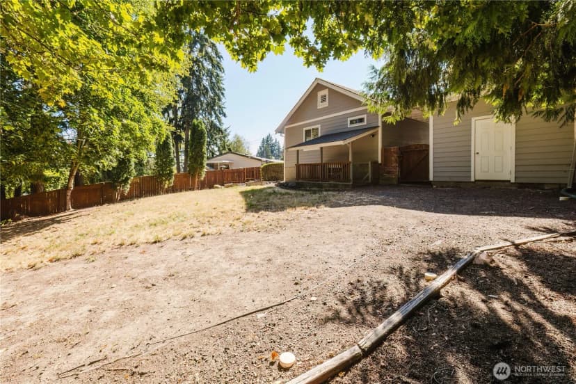 Property photo for 3004 Olympus Drive Ne, Bremerton photo 33