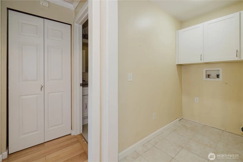 Property photo for 3004 Olympus Drive Ne, Bremerton photo 16