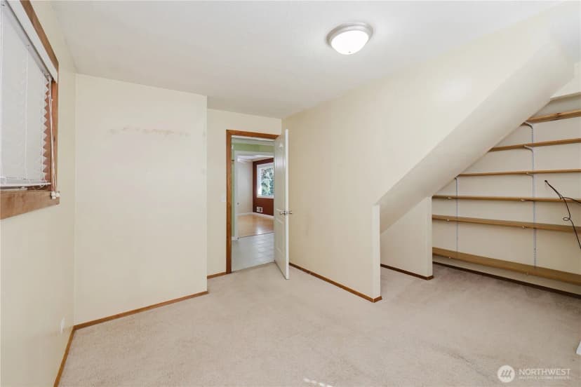 Property photo for 3004 Olympus Drive Ne, Bremerton photo 20