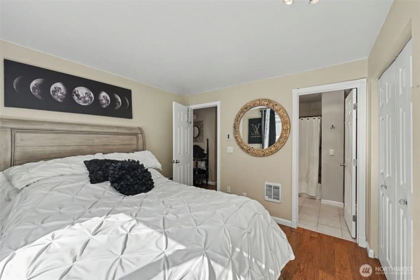 Property photo for 140 Summit Avenue N #a-7, Kent photo 12