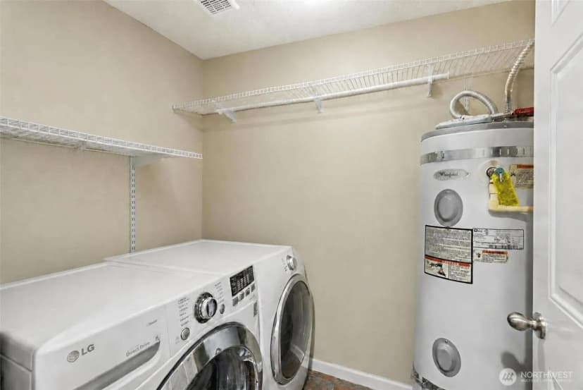 Property photo for 140 Summit Avenue N #a-7, Kent photo 15