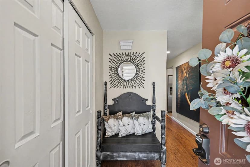 Property photo for 140 Summit Avenue N #a-7, Kent photo 17