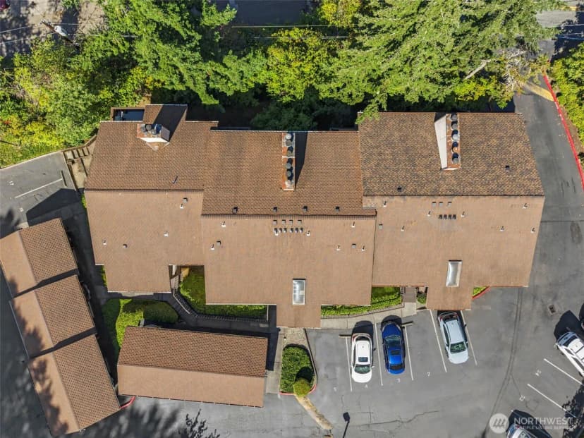 Property photo for 140 Summit Avenue N #a-7, Kent photo 23