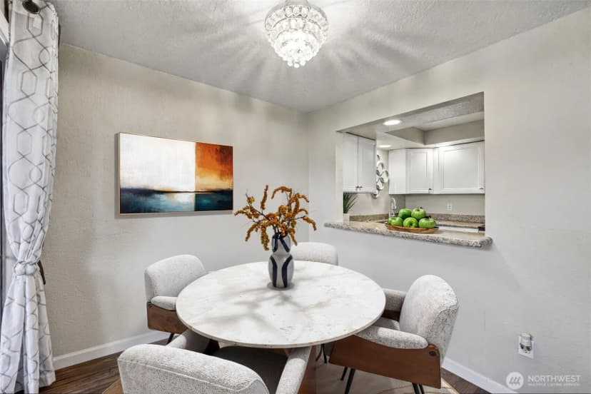 Property photo for 140 Summit Avenue N #a-7, Kent photo 9