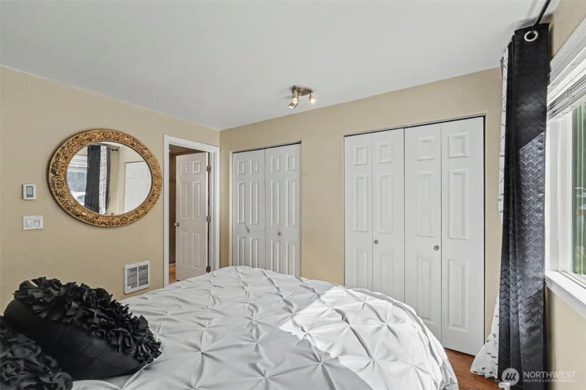 Property photo for 140 Summit Avenue N #a-7, Kent photo 13