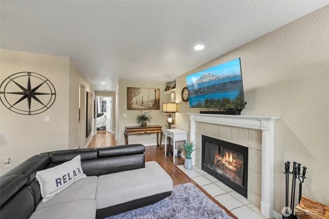 Property photo for 140 Summit Avenue N #a-7, Kent photo 4