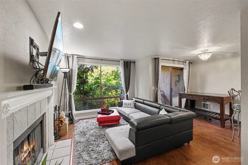 Property photo for 140 Summit Avenue N #a-7, Kent photo 6