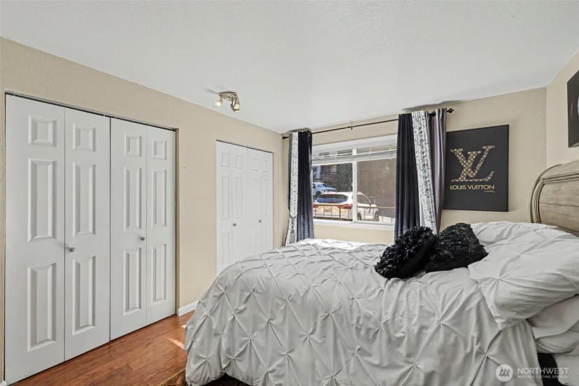 Property photo for 140 Summit Avenue N #a-7, Kent photo 11