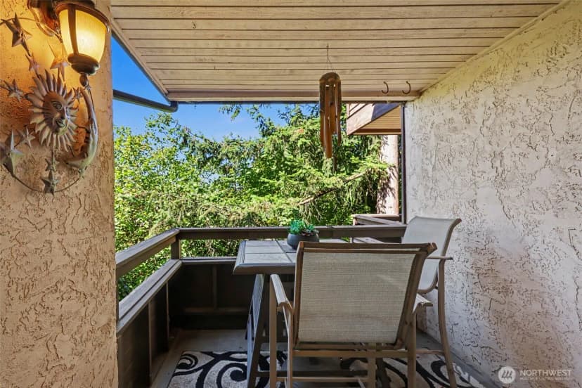 Property photo for 140 Summit Avenue N #a-7, Kent photo 16
