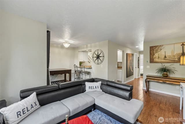 Property photo for 140 Summit Avenue N #a-7, Kent photo 3