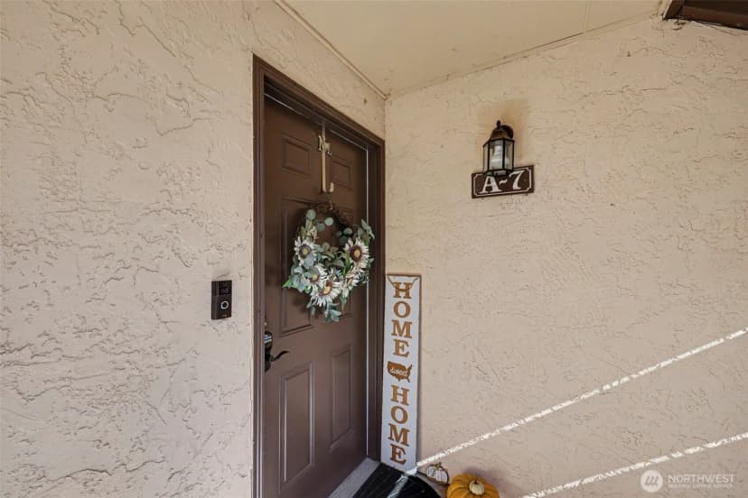 Property photo for 140 Summit Avenue N #a-7, Kent photo 24