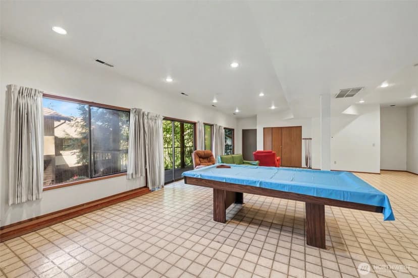 Property photo for 140 Summit Avenue N #a-7, Kent photo 19