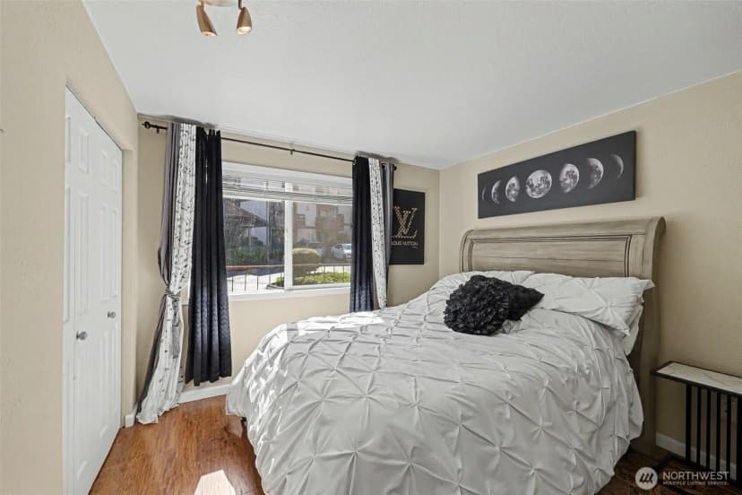 Property photo for 140 Summit Avenue N #a-7, Kent photo 10