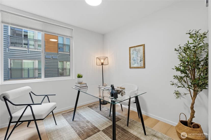 Property photo for 4540 40th Avenue Sw, Seattle photo 17