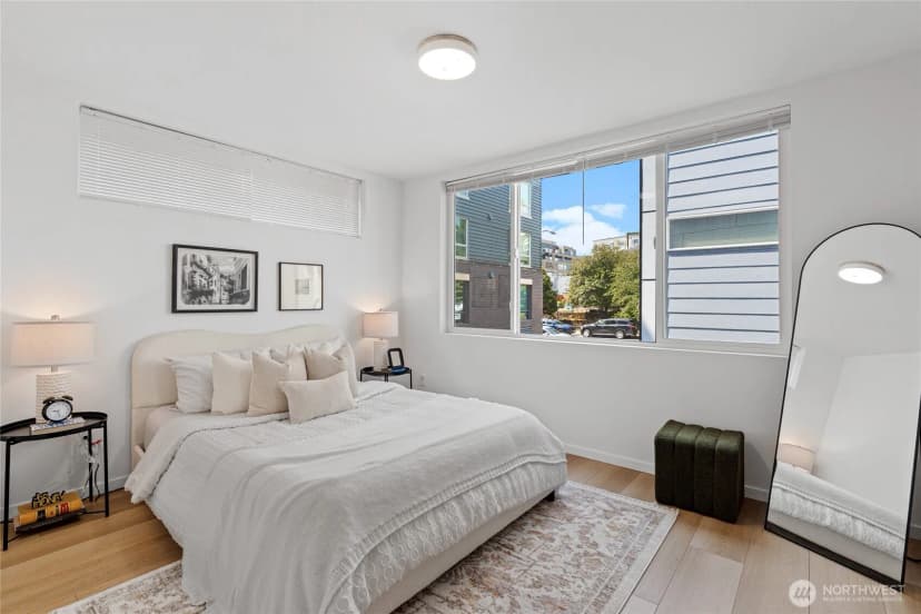 Property photo for 4540 40th Avenue Sw, Seattle photo 18