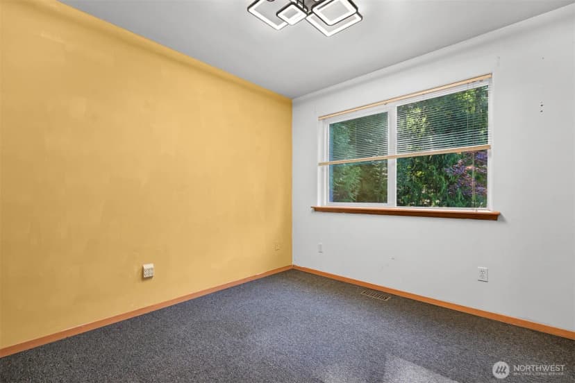 Property photo for 55 Lake Louise Drive, Bellingham photo 24