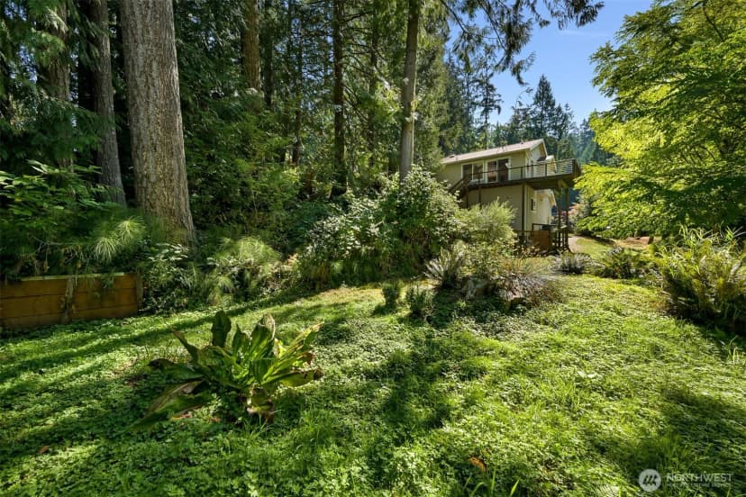 Property photo for 55 Lake Louise Drive, Bellingham photo 37