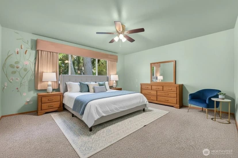 Property photo for 55 Lake Louise Drive, Bellingham photo 29