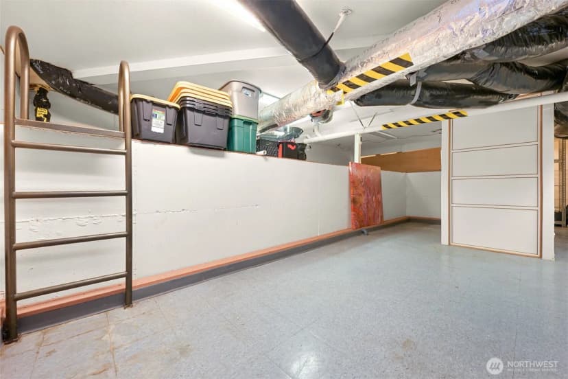 Property photo for 55 Lake Louise Drive, Bellingham photo 22