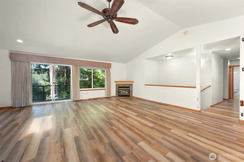Property photo for 55 Lake Louise Drive, Bellingham photo 7