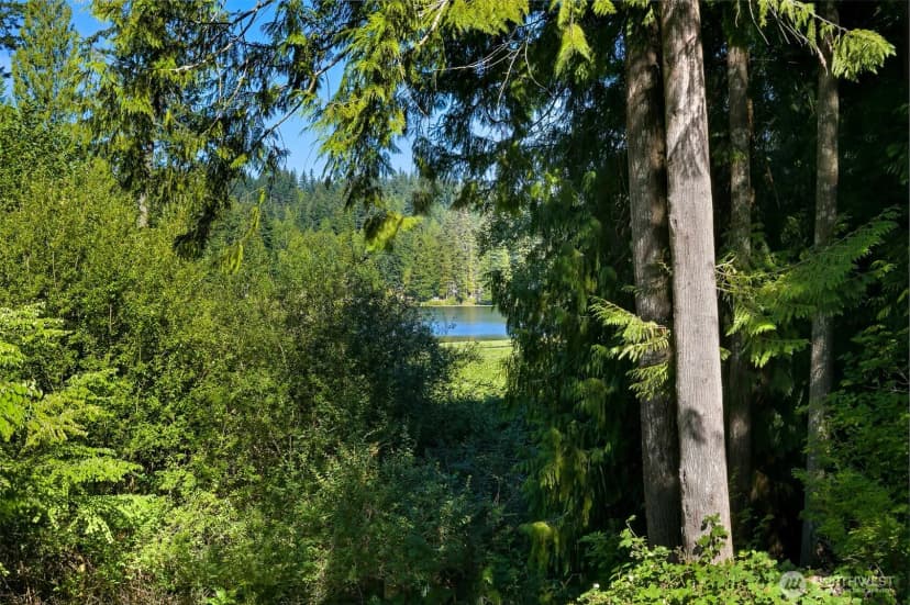 Property photo for 55 Lake Louise Drive, Bellingham photo 33