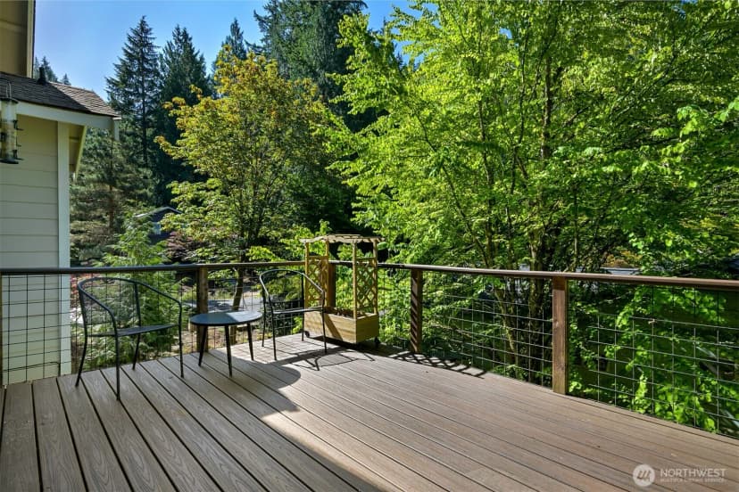Property photo for 55 Lake Louise Drive, Bellingham photo 32