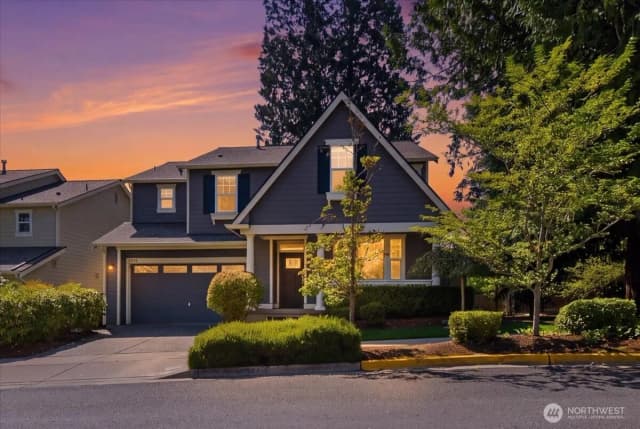 Property photo for 17211 Ne 117th Way, Redmond