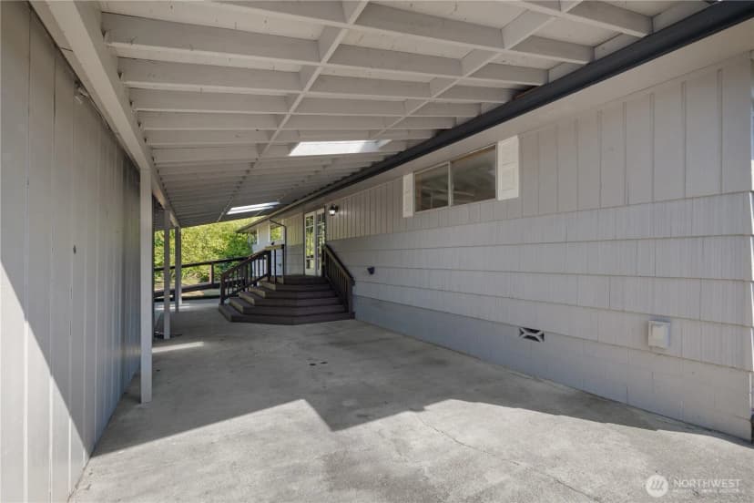 Property photo for 4110 Baker Ames Road Ne, Olympia photo 6