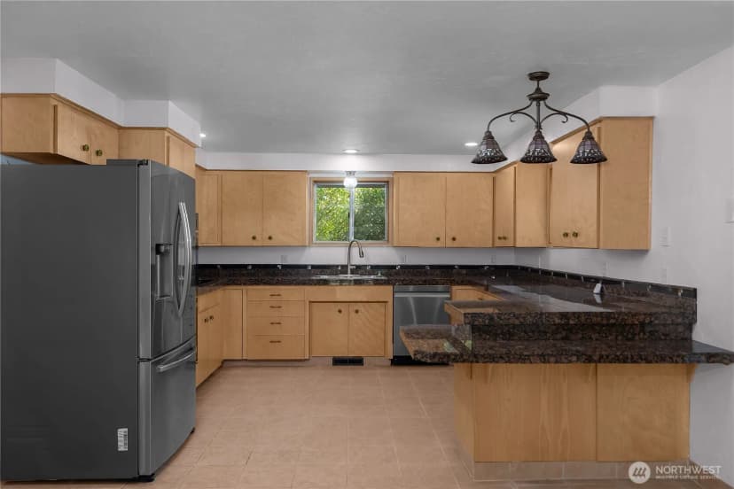 Property photo for 4110 Baker Ames Road Ne, Olympia photo 14