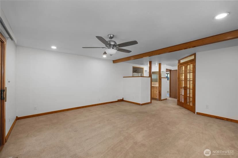 Property photo for 4110 Baker Ames Road Ne, Olympia photo 24