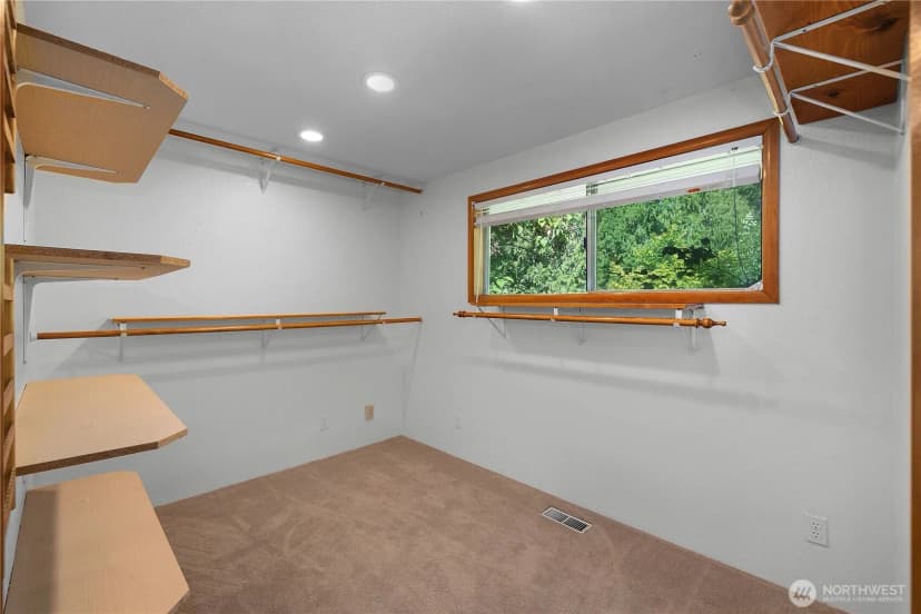 Property photo for 4110 Baker Ames Road Ne, Olympia photo 26