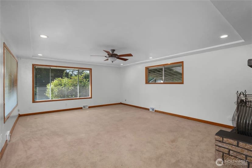 Property photo for 4110 Baker Ames Road Ne, Olympia photo 10