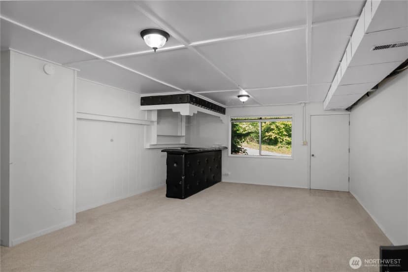 Property photo for 4110 Baker Ames Road Ne, Olympia photo 29