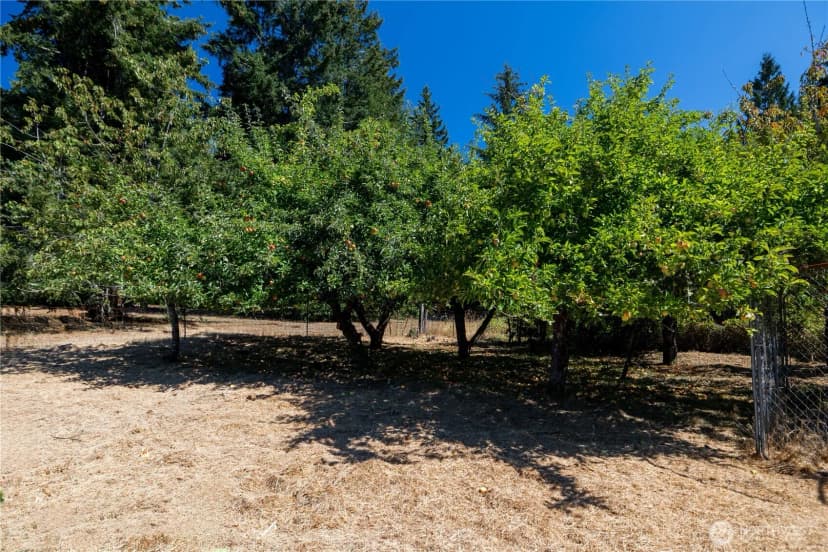 Property photo for 4110 Baker Ames Road Ne, Olympia photo 37