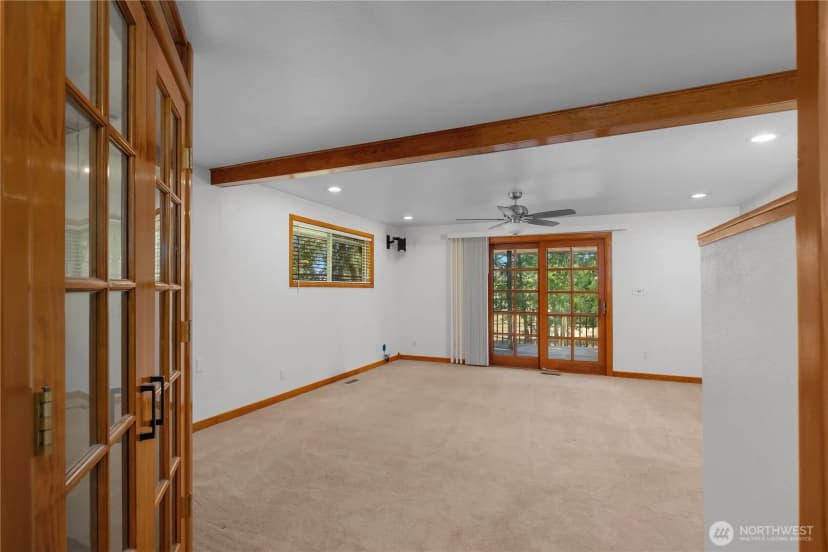 Property photo for 4110 Baker Ames Road Ne, Olympia photo 22