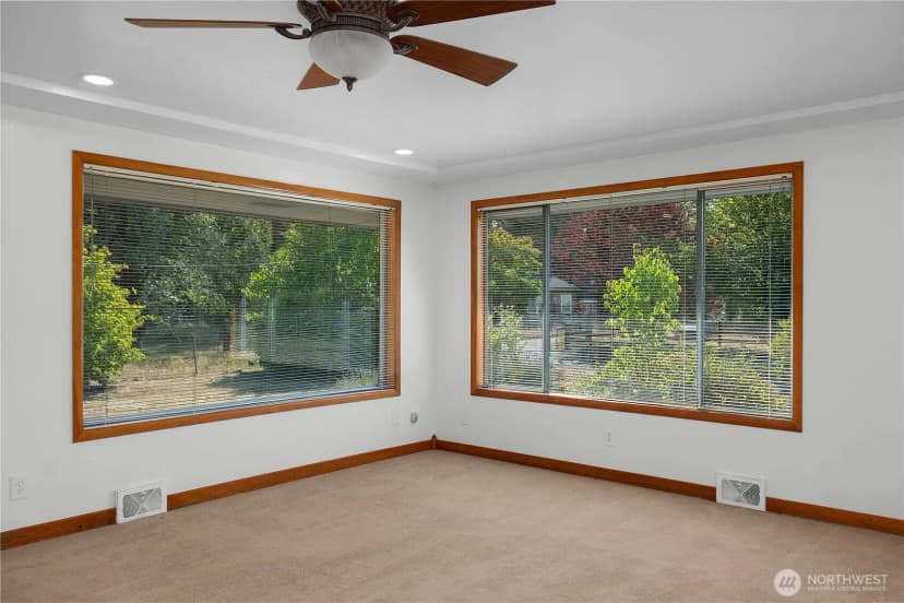 Property photo for 4110 Baker Ames Road Ne, Olympia photo 11