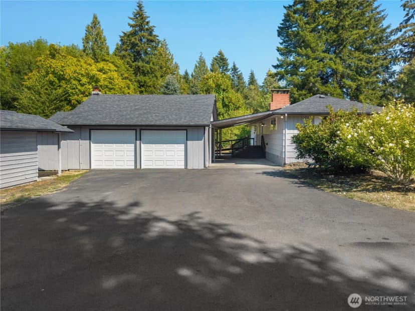 Property photo for 4110 Baker Ames Road Ne, Olympia photo 3