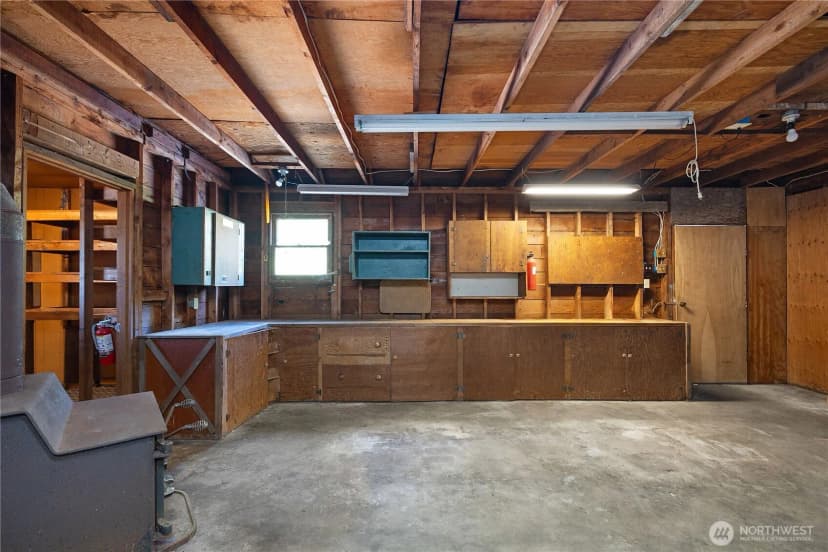 Property photo for 4110 Baker Ames Road Ne, Olympia photo 35